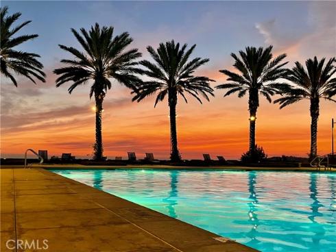 147 Oceano , Irvine, CA