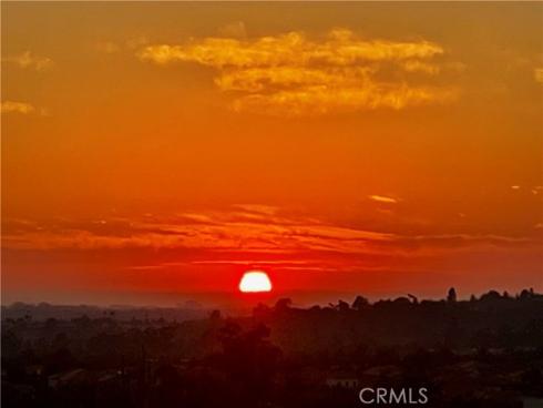 147 Oceano , Irvine, CA