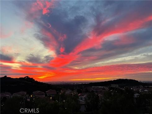 147 Oceano , Irvine, CA