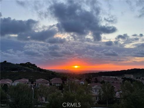 147 Oceano , Irvine, CA