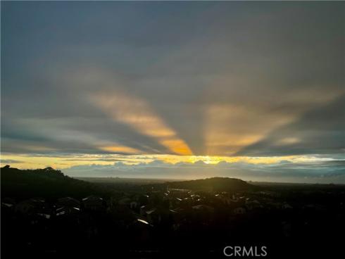 147 Oceano , Irvine, CA