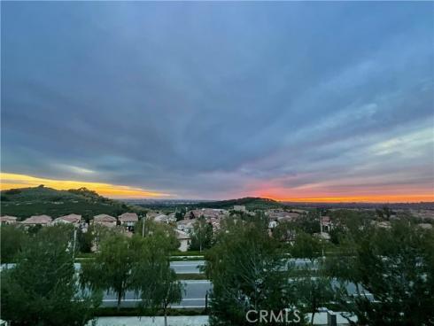 147 Oceano , Irvine, CA