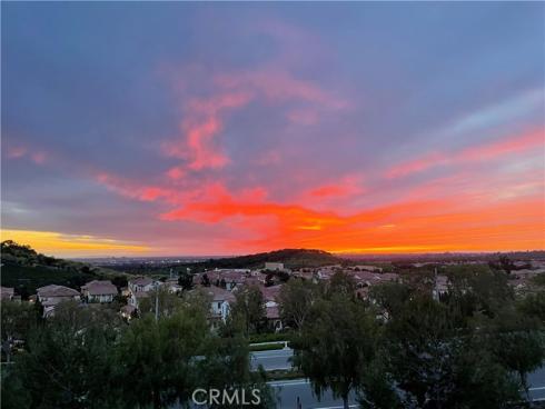 147 Oceano , Irvine, CA