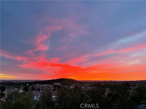 147 Oceano , Irvine, CA