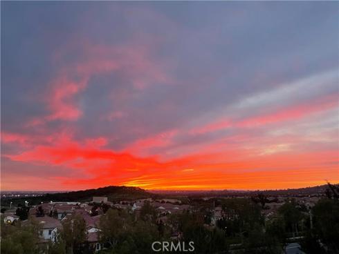 147 Oceano , Irvine, CA