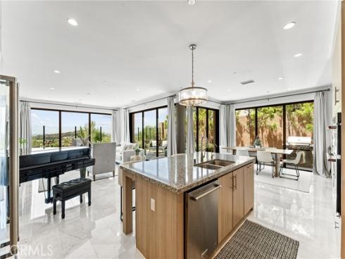 147 Oceano , Irvine, CA