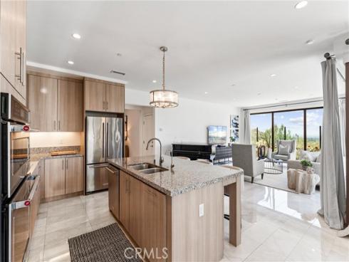 147 Oceano , Irvine, CA