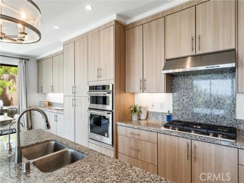 147 Oceano , Irvine, CA