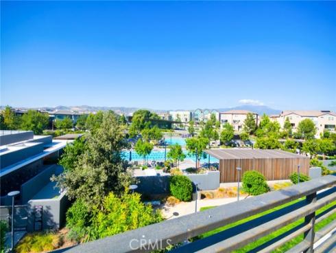 259 Chorus , Irvine, CA