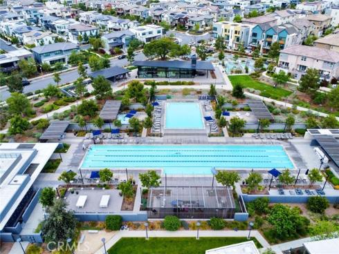 259 Chorus , Irvine, CA