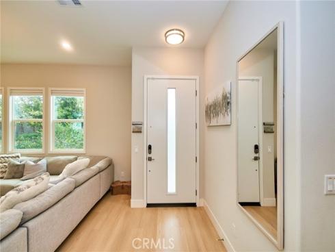 259 Chorus , Irvine, CA