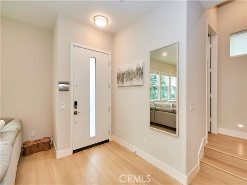 259 Chorus , Irvine, CA