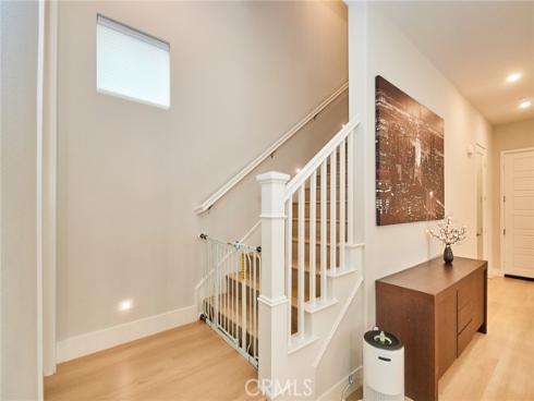 259 Chorus , Irvine, CA