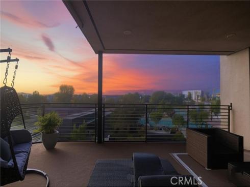 259 Chorus , Irvine, CA