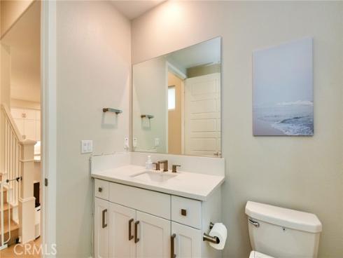 259 Chorus , Irvine, CA