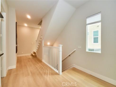 259 Chorus , Irvine, CA