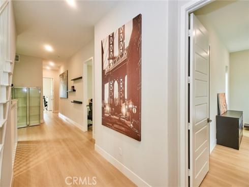 259 Chorus , Irvine, CA