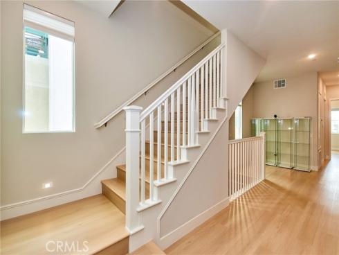 259 Chorus , Irvine, CA