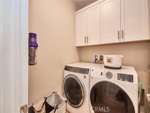 259 Chorus , Irvine, CA