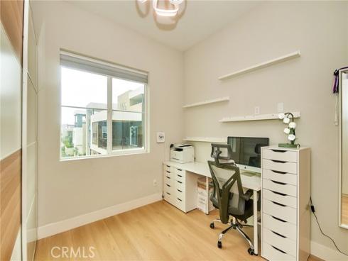 259 Chorus , Irvine, CA