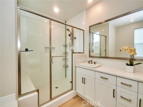 259 Chorus , Irvine, CA