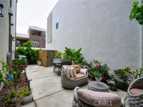 259 Chorus , Irvine, CA