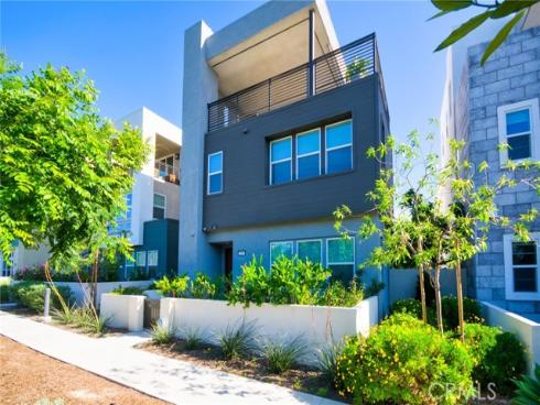 259 Chorus , Irvine, CA