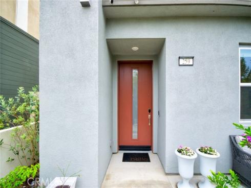 259 Chorus , Irvine, CA