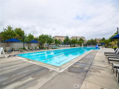 259 Chorus , Irvine, CA