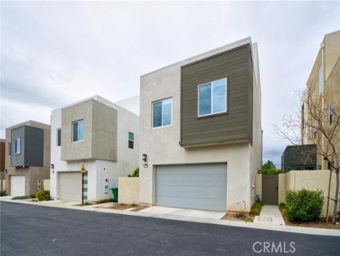 259 Chorus , Irvine, CA