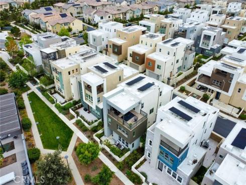 259 Chorus , Irvine, CA