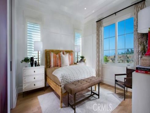 111 Vigna , Irvine, CA