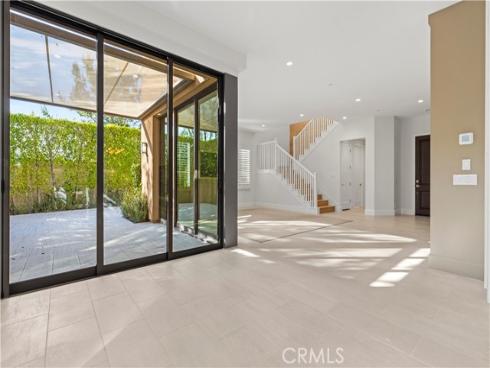 111 Vigna , Irvine, CA