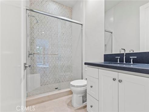 111 Vigna , Irvine, CA