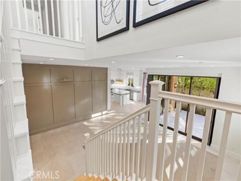 111 Vigna , Irvine, CA