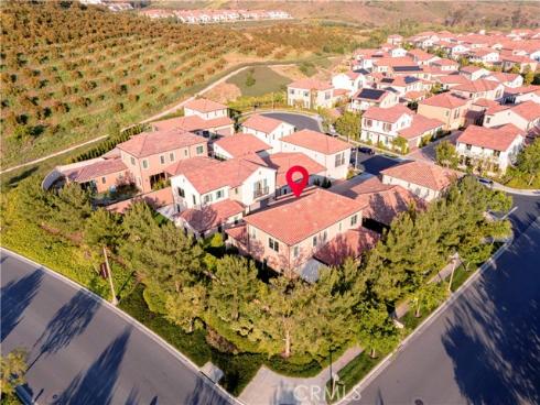 111 Vigna , Irvine, CA