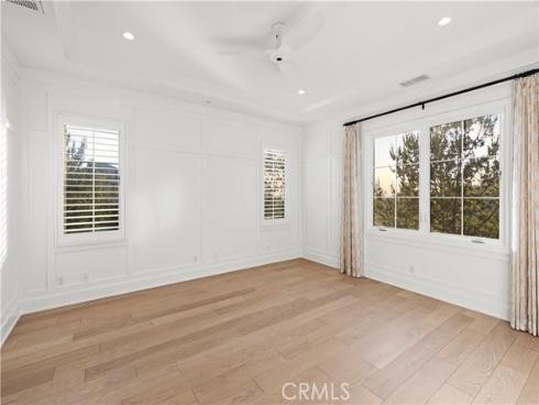 111 Vigna , Irvine, CA