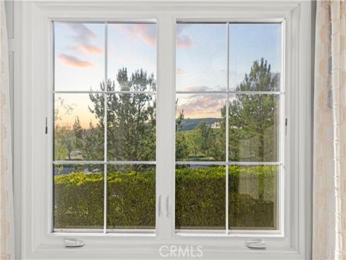 111 Vigna , Irvine, CA