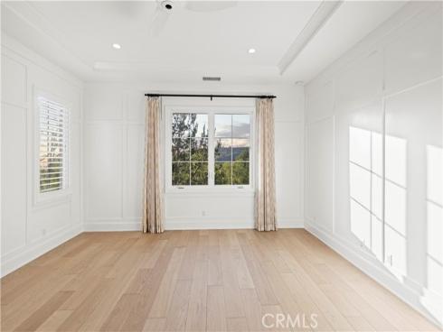 111 Vigna , Irvine, CA