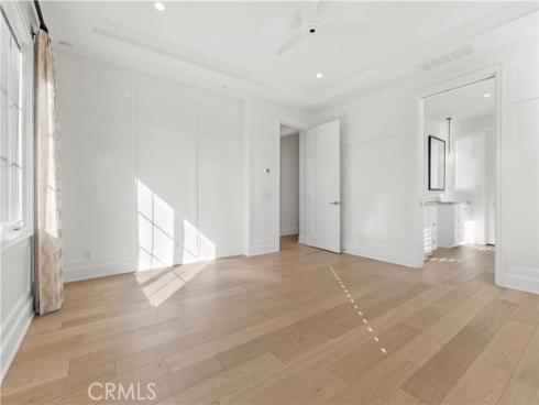 111 Vigna , Irvine, CA