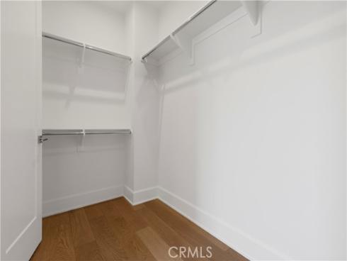 111 Vigna , Irvine, CA