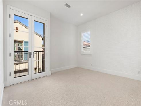 111 Vigna , Irvine, CA