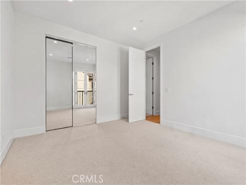 111 Vigna , Irvine, CA