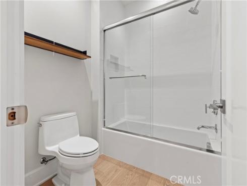 111 Vigna , Irvine, CA