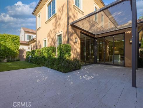 111 Vigna , Irvine, CA