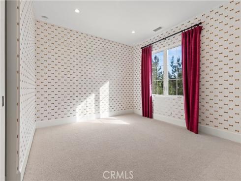 111 Vigna , Irvine, CA