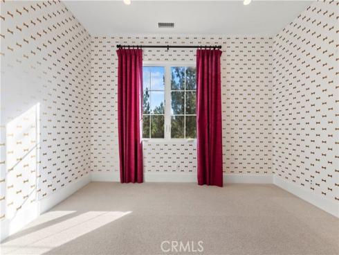 111 Vigna , Irvine, CA