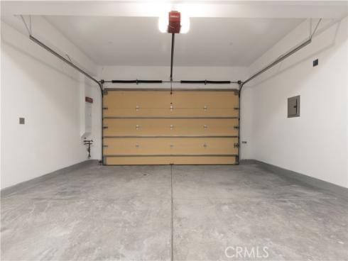 111 Vigna , Irvine, CA