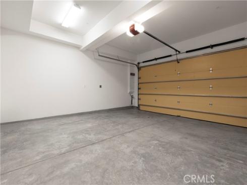 111 Vigna , Irvine, CA