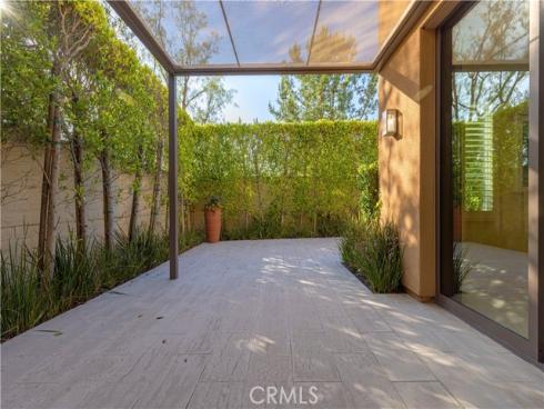111 Vigna , Irvine, CA